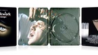 A-clockwork-orange-steelbook-exclusivo-de-zavvi-c_s