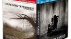 Diseno-expediente-warren-the-conjuring-a-la-venta-para-el-12-de-noviembre-c_s