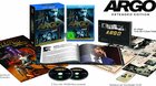 Anunciado-en-alemania-argo-collectors-edition-para-el-6-de-diciembre-c_s