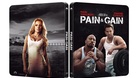 Pain-and-gain-steelbook-exclusivo-de-zavvi-para-diciembre-c_s