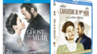 The-ghost-and-mrs-muir-anunciado-en-usa-y-francia-c_s