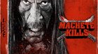 En-francia-machete-kills-coffret-ultime-inclus-les-2-films-en-combo-dvd-blu-ray-goodies-c_s