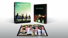 En-alemania-hangover-trilogie-steelbook-exklusiv-bei-amazon-de-a-la-venta-el-13-de-diciembre-c_s