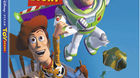 Zavvi-anuncia-en-exclusiva-toy-story-steelbook-para-c_s