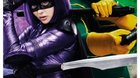 En-alemania-kick-ass-2-steelbook-anunciado-para-c_s