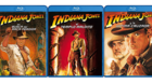 Ediciones-individuales-de-las-peliculas-de-indiana-jones-a-la-venta-en-diciembre-c_s