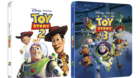 Toy-story-2-3-steelbooks-exclusivos-de-zavvi-anuncidos-para-c_s