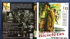 Ladron-de-bicicletas-blu-ray-resen-c_s