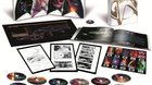 Anunciado-tambien-en-exclusiva-por-amazon-de-star-trek-i-x-box-limited-collectors-edition-c_s