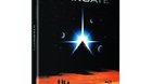 Stargate-steelbook-exclusivo-de-amazon-ca-para-noviembre-c_s