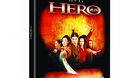 Hero-steelbook-exclusivo-de-amazon-ca-para-noviembre-c_s