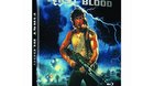 First-blood-steelbook-exclusivo-de-amazon-ca-para-noviembre-c_s