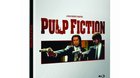 Pulp-fiction-steelbook-exlcusivo-de-amazon-ca-para-noviembre-c_s