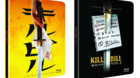 Kill-bill-vol-1-vol-2-steelbooks-exclusivos-de-amazon-ca-para-noviembre-c_s