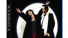 Moonstruck-anunciado-en-reino-unido-para-febrero-de-2014-c_s