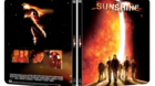 Sunshine-steelbook-anunciado-en-uk-para-marzo-de-2014-c_s