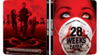 28-weeks-later-steelbook-anunciado-en-uk-para-marzo-de-2014-c_s