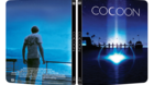Cocoon-steelbook-anunciado-en-uk-para-marzo-de-2014-c_s
