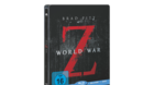 En-alemania-world-war-z-3d-superset-steelbook-diseno-exclusivo-de-saturn-de-c_s