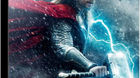 Diseno-thor-2-the-dark-world-3d-zavvi-exclusive-limited-edition-steelbook-includes-2d-version-c_s