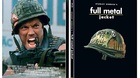 Full-metal-jacket-steelbook-exclusivo-de-zavvi-para-marzo-de-2014-c_s