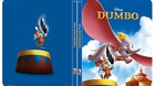 Dumbo-steelbook-exclusivo-de-zavvi-a-la-venta-17-de-febrero-c_s