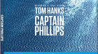 Captain-phillips-steelbook-anunciado-en-uk-para-el-10-de-febrero-c_s