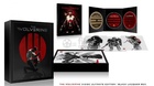 En-republica-checa-the-wolverine-blu-ray-3d-blu-ray-blu-ray-3bd-black-lacquer-box-c_s