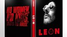 Leon-20th-anniversary-steelbook-edition-anuncaido-en-uk-para-febrero-c_s