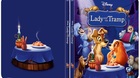 The-lady-and-the-tramp-steelbook-exclusivo-de-zavvi-pra-el-17-de-febrero-c_s