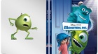 Monsters-inc-3d-steelbook-exclusivo-de-zavvi-para-febrero-c_s