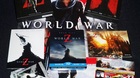 Contenido-world-war-z-edition-limitee-et-numerotee-blu-ray-francia-c_s