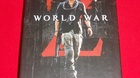 Contenido-world-war-z-edition-limitee-et-numerotee-blu-ray-francia-c_s