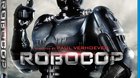 Robocop-4k-remastered-edition-anunciado-en-usa-francia-e-italia-c_s
