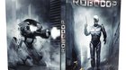 En-francia-robocop-steelbook-para-el-5-de-febrero-c_s