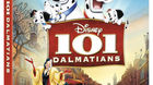 101-dalmatians-steelbook-exclusivo-de-zavvi-c_s
