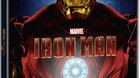 En-alemania-iron-man-trilogie-steelbook-para-el-13-de-febrero-c_s