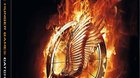 Anunciado-en-uk-the-hunger-games-catching-fire-steelbook-c_s