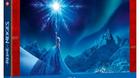 En-francia-la-reine-des-neiges-steelbook-blu-ray-3d-para-abril-c_s