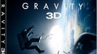 Gravity-steelbook-anunciado-tambien-en-uk-c_s