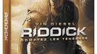 Riddick-steelbook-anunciado-en-francia-para-enero-c_s