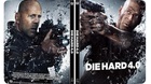 Die-hard-4-0-steelbook-exclusivo-de-zavvi-para-el-10-de-febrero-c_s