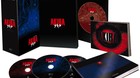 Akira-25th-anniversary-limited-edition-box-anunciado-en-francia-e-italia-c_s