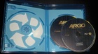 Contenido-argo-the-declassified-extended-edition-blu-ray-francia-c_s