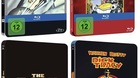 Cuatro-steelbooks-de-disney-anunciados-en-alemania-para-febrero-c_s