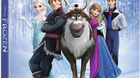 Frozen-steelbook-exclusivo-de-zavvi-para-marzo-c_s