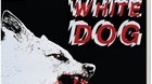 White-dog-masters-of-cinema-anunciado-en-uk-para-marzo-c_s