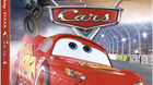 Cars-3d-steelbook-exclusivo-de-zavvi-anunciado-c_s