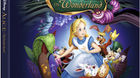 Alice-in-wonderland-steelbook-exclusivo-de-zavvi-anunciado-c_s