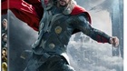 Thor-c_s